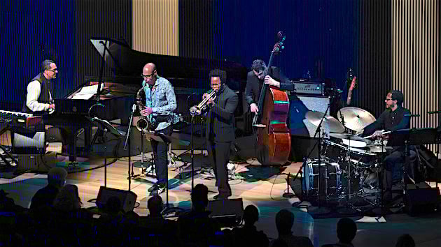 WayneShorterLegacyCelebration2019-01-06MinerAuditoriumSanFranciscoCA (1).jpg